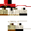 Texture for redHelm