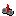Texture for 852