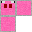 Texture for PigBlock