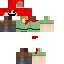 Texture for ds arceus