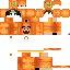 Texture for Naxxor skin 2
