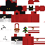 Texture for lutootxnatal