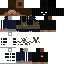 Texture for 12