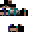 Texture for felipe2