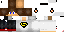 Texture for s3napi