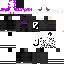 Texture for Nillo