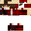 Texture for フードなし