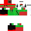 Texture for TCC