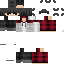 Texture for pose1
