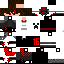 Texture for ZReaperV1