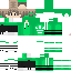 Texture for ekdi