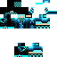 Texture for MailBox