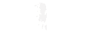 Texture for Angel Wings { Elytra }