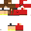 Texture for AninhaUp