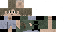 Texture for Infected