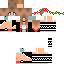 Texture for Alice