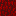 Texture for Red Leaves