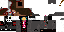 Texture for рпо
