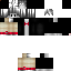 Texture for EmirMoon
