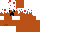 Texture for Cake Creeper