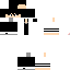 Texture for ToMoQ pack2