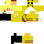 Texture for bartolomeu