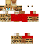 Texture for Dragan_YT