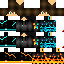 Texture for char.png