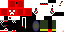 Texture for SDF