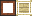 Texture for  CN BNC