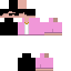 Texture for Bruno Mars