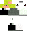 Texture for @@@