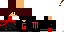Texture for gugoman