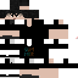 Texture for PEOS