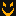 Texture for Portal to  Hell