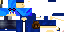Texture for scratch