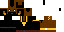 Texture for kiskrisz77777777777777