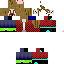 Texture for sedrikFal