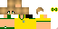 Texture for copa