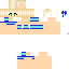 Texture for iTzRosie