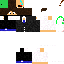 Texture for Källner