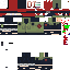 Texture for Oxfis