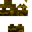 Texture for SirExelot