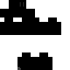 Texture for BlackSteve