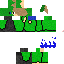 Texture for For Dlk team ! II