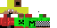 Texture for matekiller