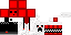 Texture for SuLTaN