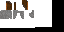 Texture for Torn Book