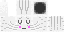 Texture for uwu ghast