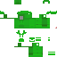 Texture for aaasdasd
